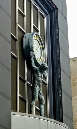 Jewelry Store «Tiffany & Co.», reviews and photos, 4140 The Strand, Columbus, OH 43219, USA