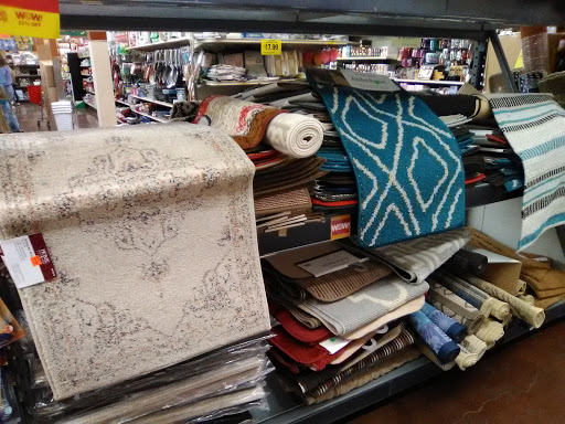 Grocery Store «Grocery Outlet Bargain Market», reviews and photos, 2060 River Rd, Eugene, OR 97404, USA