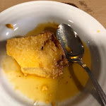 Photo n°3 de l'avis de Denise.r fait le 15/11/2021 à 09:29 sur le  Taberna da Rola à São Mamede de Este