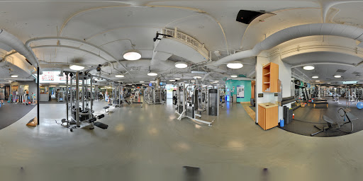 Gym «La Jolla Sports Club», reviews and photos, 7825 Fay Ave, La Jolla, CA 92037, USA