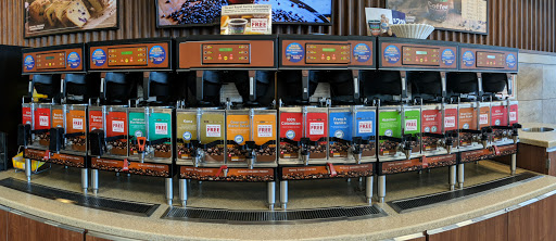 Convenience Store «Royal Farms», reviews and photos, 2497 Lankford Hwy, New Church, VA 23415, USA