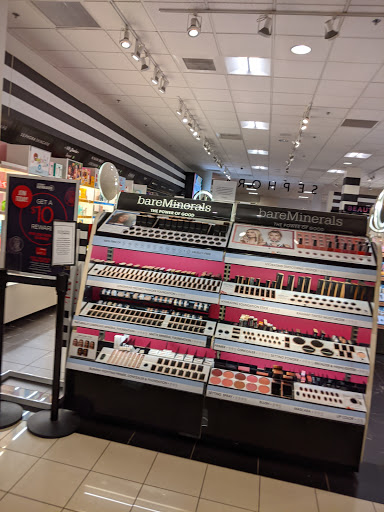 Department Store «JCPenney», reviews and photos, 573 Donald Lynch Blvd, Marlborough, MA 01752, USA