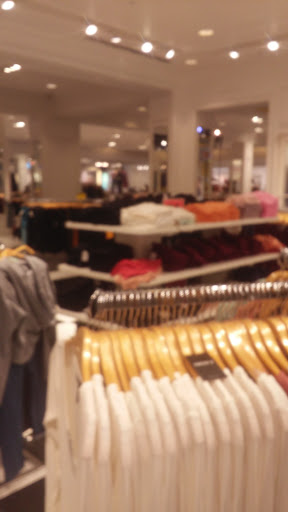Clothing Store «Forever 21», reviews and photos, 4701 Mills Cir, Ontario, CA 91764, USA