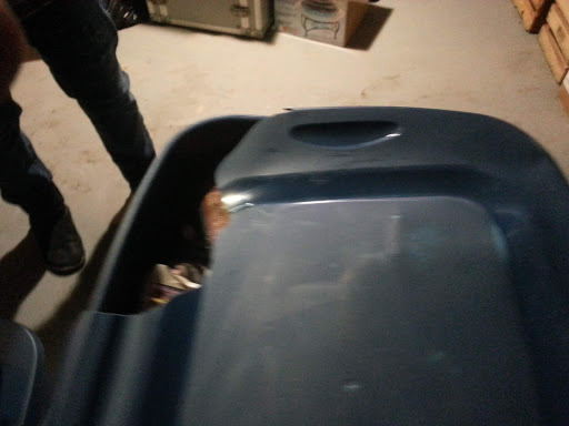 Moving and Storage Service «BayShore Moving & Storage», reviews and photos, 901 Dawson Dr STE A, Newark, DE 19713, USA