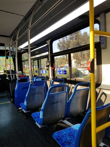 Home Improvement Store «The Home Depot», reviews and photos, 1001 N El Camino Real, Encinitas, CA 92024, USA