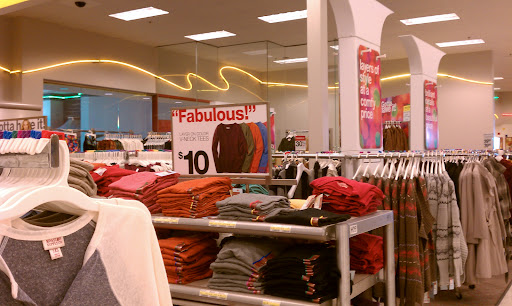 Department Store «Target», reviews and photos, 1441 Coral Ridge Ave, Coralville, IA 52241, USA