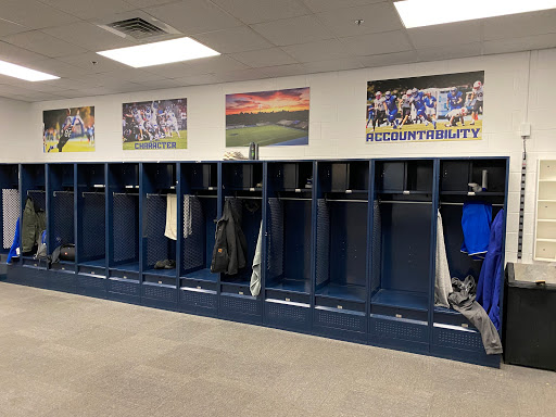 Sign Shop «Signs By Tomorrow», reviews and photos, 11712 Jefferson Ave, Newport News, VA 23606, USA