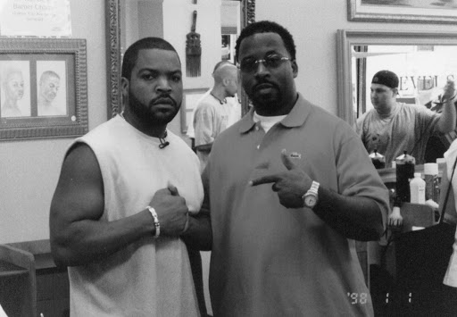 Barber Shop «Levels Barbershop», reviews and photos, 915 Fulton St, Brooklyn, NY 11238, USA