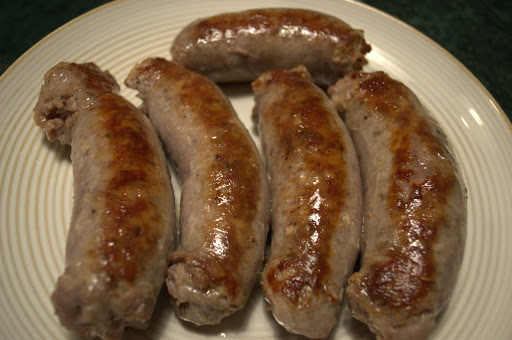 Butcher Shop «Jaworski Meats», reviews and photos, 7545 Pearl Rd, Middleburg Heights, OH 44130, USA