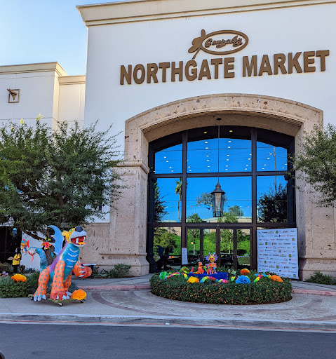 Northgate Gonzalez Markets - Corporate, 1201 N Magnolia Ave, Anaheim, CA 92801, USA, 