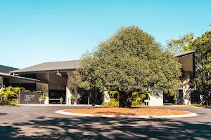 Sunshine Coast Convention Centre | Conference Venue image