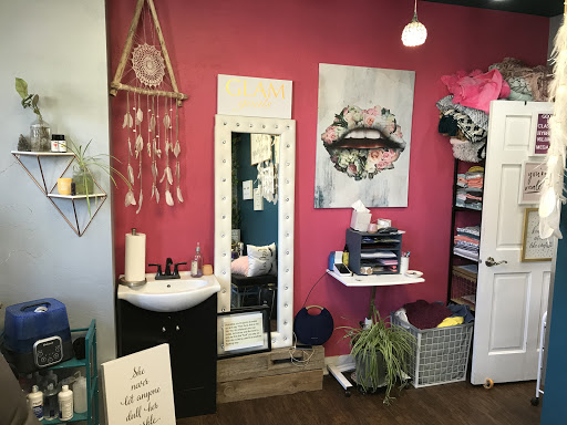 Tattoo Shop «Oshkosh Tattoo & Good Girl», reviews and photos, 223 N Main St, Oshkosh, WI 54901, USA