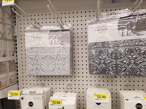 Fabric Store «Jo-Ann Fabrics and Crafts», reviews and photos, 4190 E Court St #101, Burton, MI 48509, USA