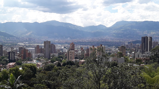 Soy Local Medellín