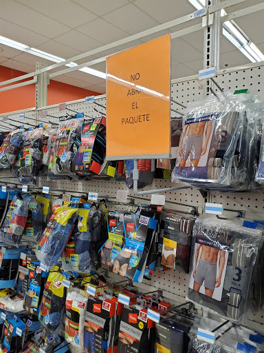 Discount Store «Kmart», reviews and photos, 1825 NJ-35, Wall Township, NJ 07719, USA