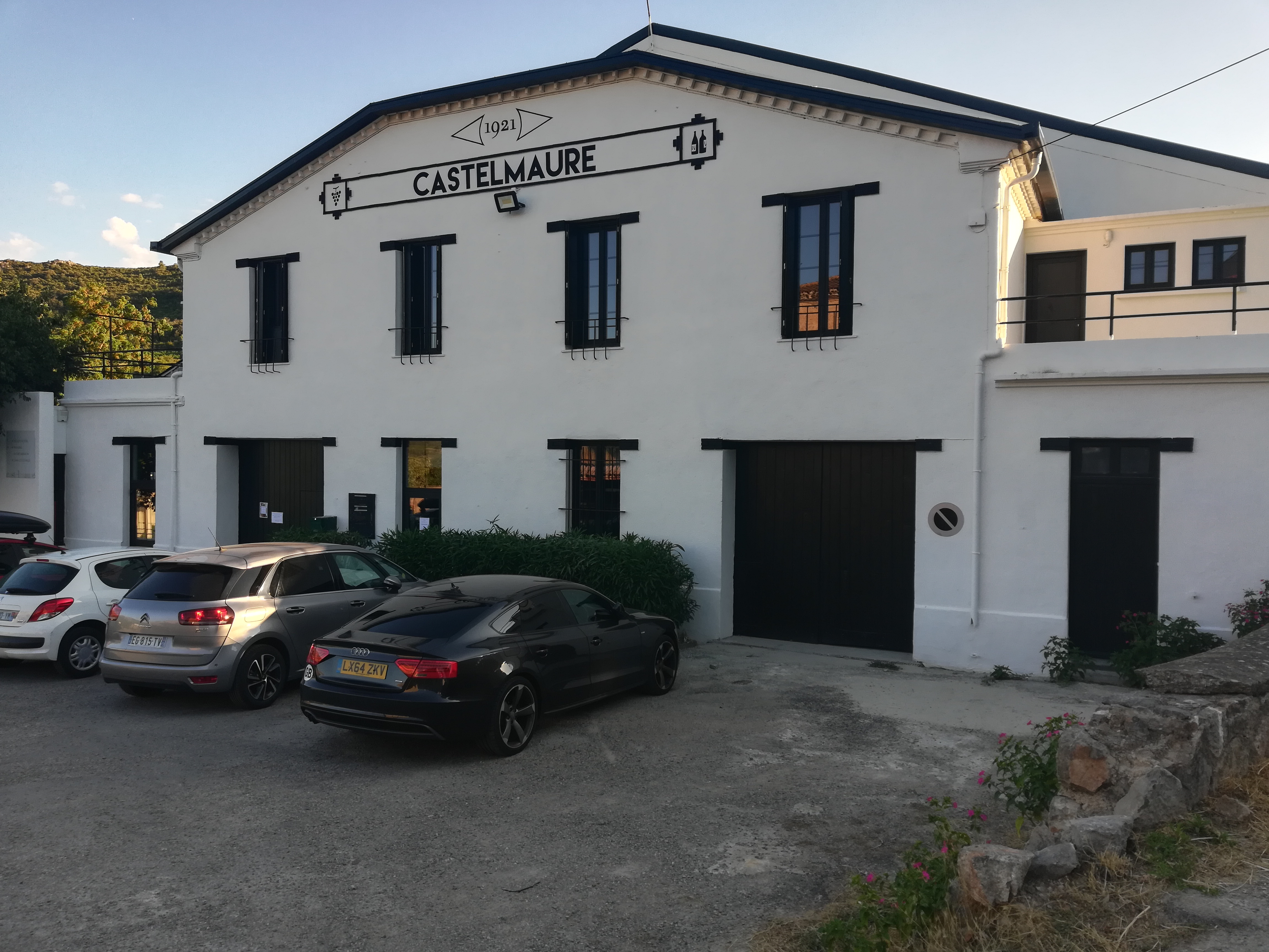 Photo n° 1 de l'avis de Grégory.r fait le 02/08/2019 à 21:50