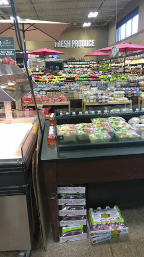 Supermarket «Grand Price Foodland», reviews and photos, 12955 Grand River Ave, Detroit, MI 48227, USA