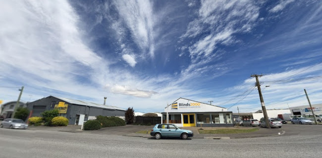Hawkes Bay Office Products Depot - Napier
