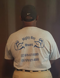Mighty Men - Photo 3 - Car repair in Gainesville, GA, Gainesville
