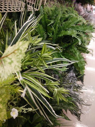 Craft Store «A.C. Moore Arts and Crafts», reviews and photos, 12013 Rockville Pike, Rockville, MD 20852, USA