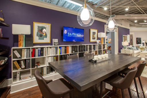 Furniture Store «Safavieh Home Furnishings», reviews and photos, 45 S Central Ave, Hartsdale, NY 10530, USA