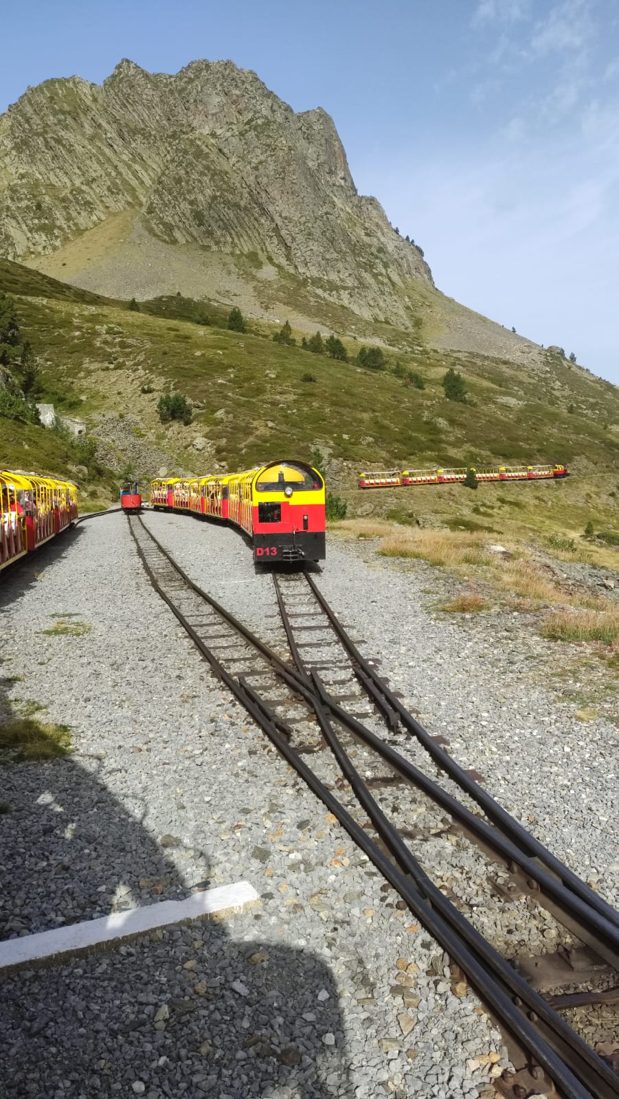Photo n° 10 de l'avis de Helga.i fait le 18/08/2022 à 12:46