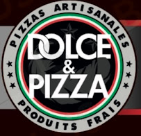 Photos du propriétaire du Pizzas à emporter Dolce & Pizza à Challex - n°2