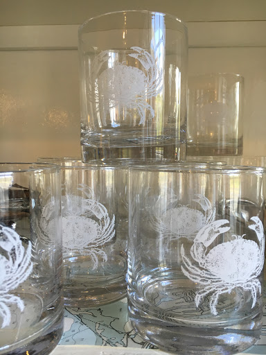 Gift Shop «Pomegranate», reviews and photos, 1767 WA-105, Grayland, WA 98547, USA