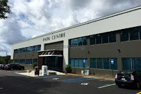 Toro Wealth Management LLC - Photo 2 - Car repair in Tallahassee, FL, Tallahassee