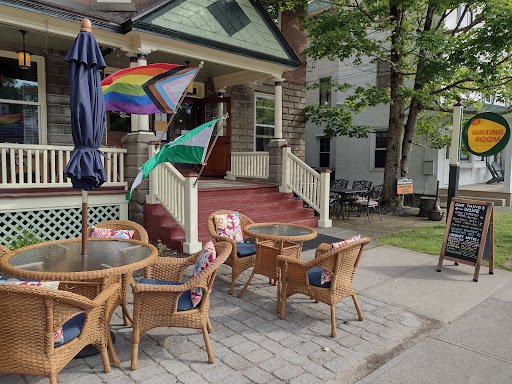 General Store «Old Forge Hardware», reviews and photos, 104 Fulton St, Old Forge, NY 13420, USA