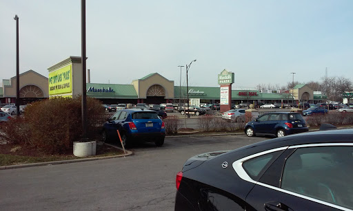 Pet Supply Store «Pet Supplies Plus», reviews and photos, 2155 Delaware Ave, Buffalo, NY 14216, USA