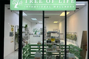 Tree of Life Wellness Durbanville image