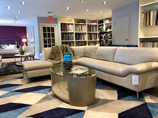 Furniture Store «IMI Furniture», reviews and photos, 1100 W Church Rd, Sterling, VA 20164, USA