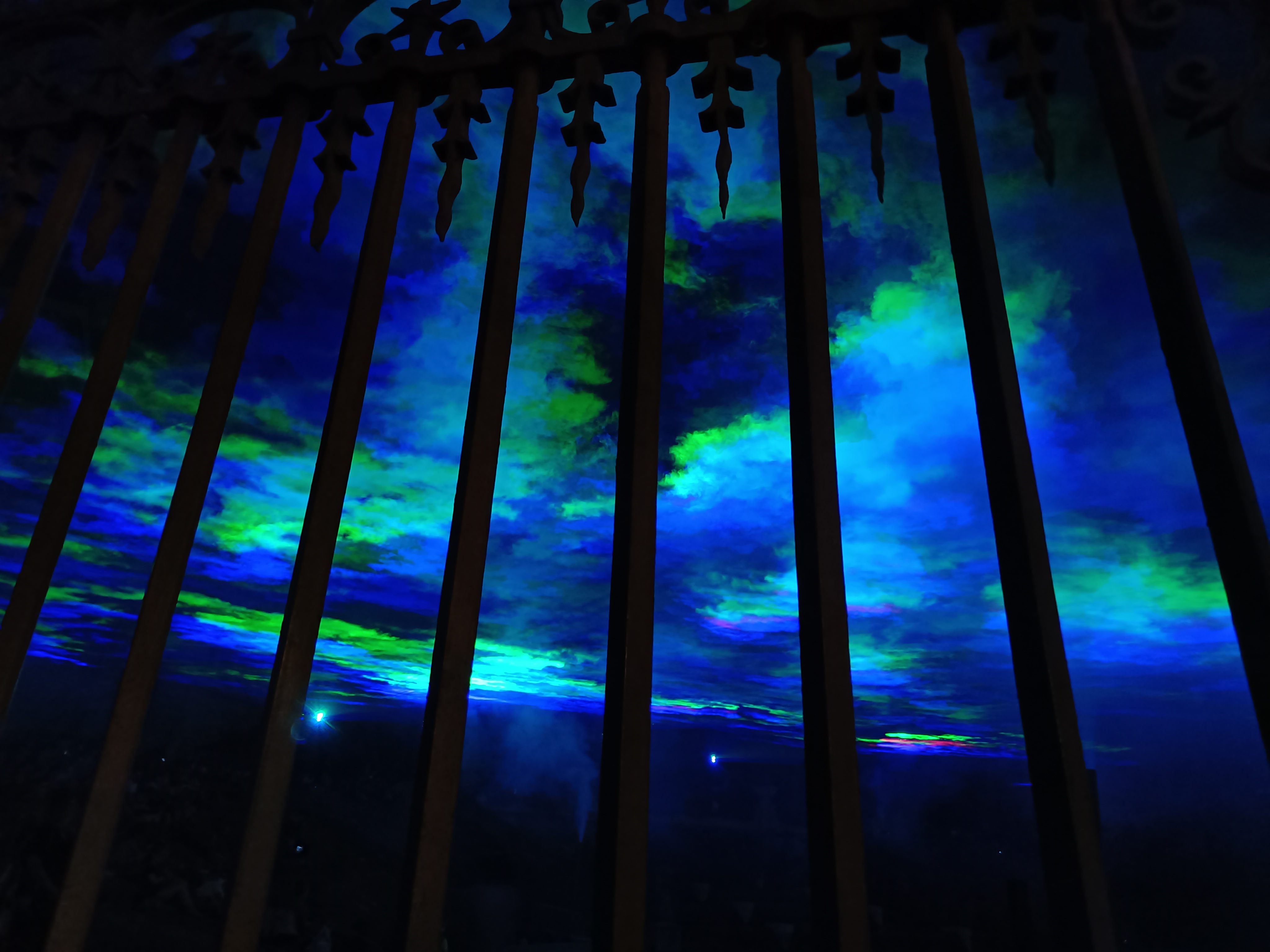 Photo n° 1 de l'avis de Céline.e fait le 12/12/2022 à 20:44