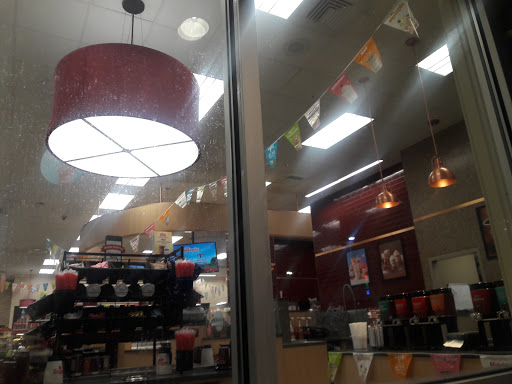 Sandwich Shop «Wawa», reviews and photos, 2224 Bloomingdale Ave, Valrico, FL 33594, USA