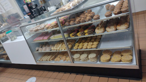 Grocery Store «La Plaza Market», reviews and photos, 515 McLaughlin Ave, San Jose, CA 95116, USA