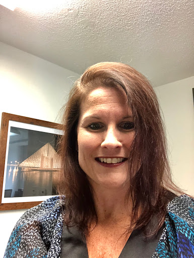 Travel Agency «Shadyside Travel Agency», reviews and photos, 1601 Penn Ave #6000, Pittsburgh, PA 15221, USA