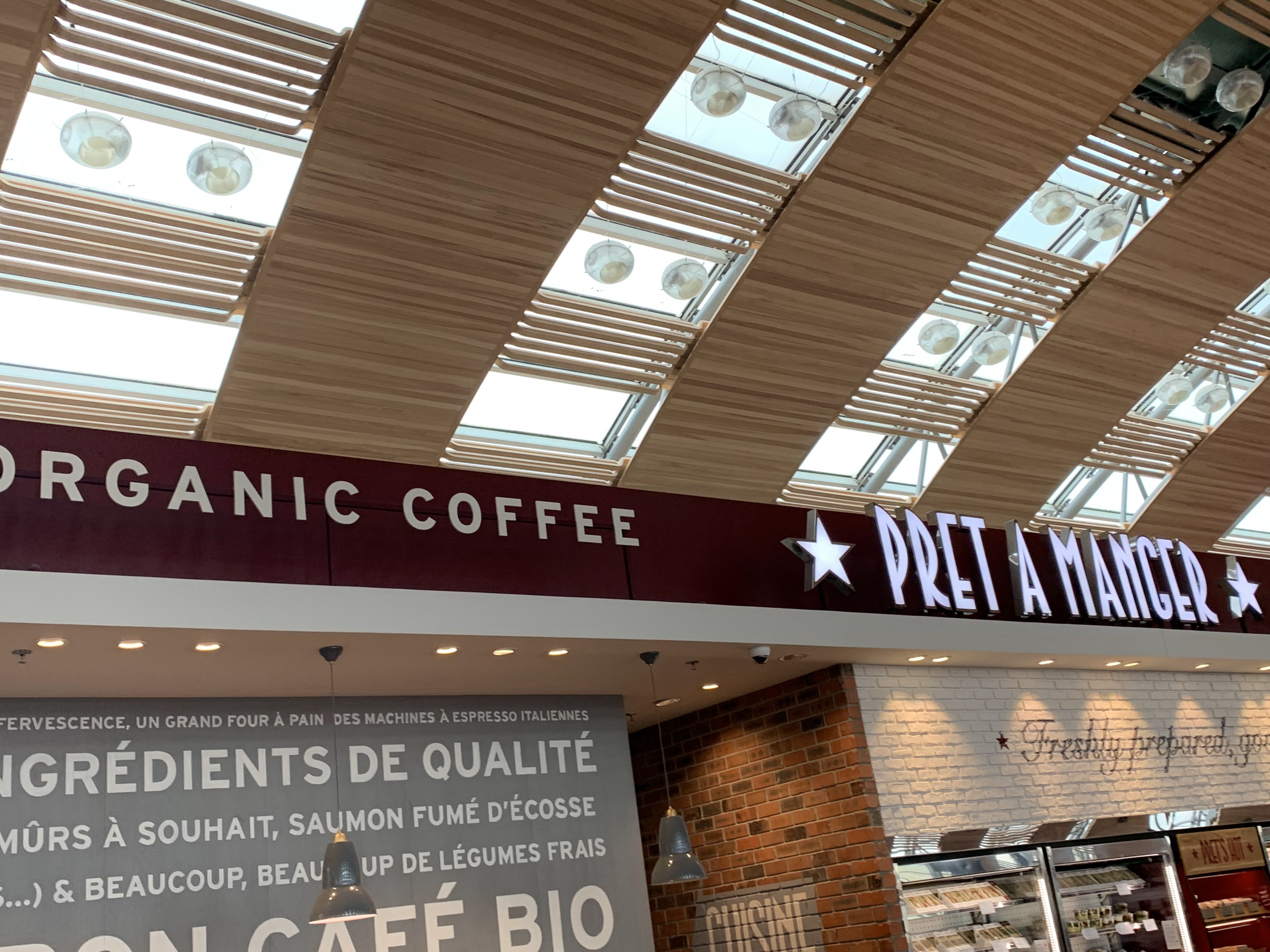 Photo n° 16 de l'avis de A.e fait le 03/10/2019 à 12:26