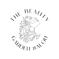 The Beauty Garden - Photo 3 - Car repair in Greenville, SC, Greenville