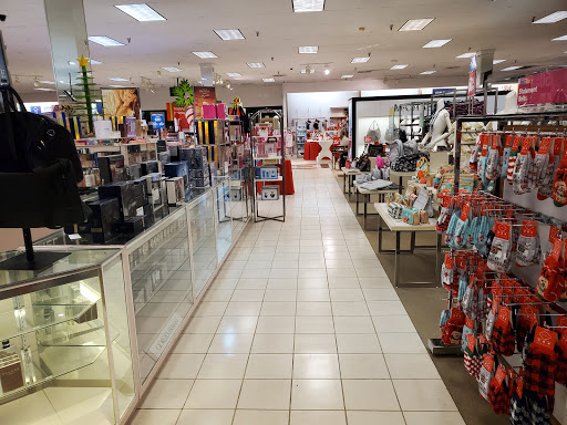 Department Store «Belk», reviews and photos, 1403 N Main St, Suffolk, VA 23434, USA