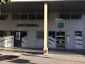 Banque BNP Paribas - Annecy Royale 74000 Annecy