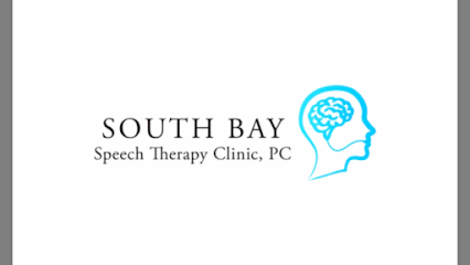 South Bay Speech Therapy Clinic, PC