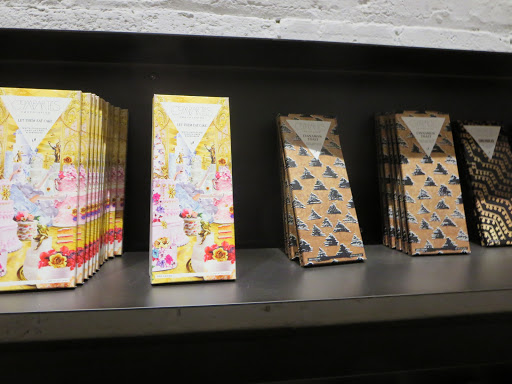 Gourmet Grocery Store «The Market by Foxtrot», reviews and photos, 1019 W Lake St, Chicago, IL 60654, USA