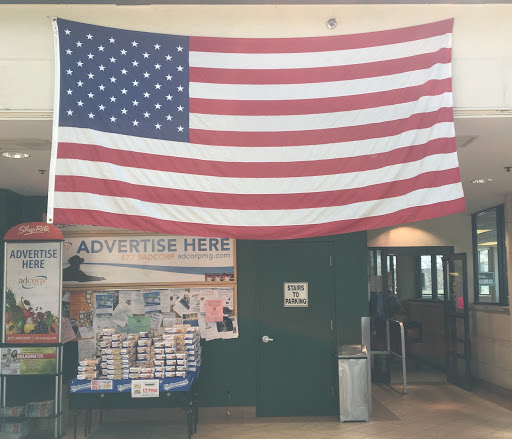 Grocery Store «ShopRite of River Road», reviews and photos, 1717 River Rd, Fair Lawn, NJ 07410, USA