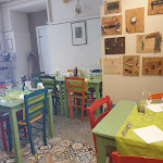 Photo n°11 de l'avis de Saro.u fait le 22/05/2023 à 16:30 sur le  Osteria Adagio Adagio à Milazzo