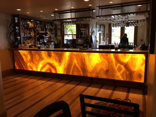 Lighting Store «Acropolis», reviews and photos, 3563 Sueldo St # A, San Luis Obispo, CA 93401, USA