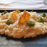 Photo n°1 de l'avis de Roberto.� fait le 07/07/2022 à 18:18 sur le  Al Mond Vei à Livigno