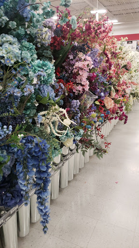 Craft Store «Michaels», reviews and photos, 869 U.S. 1, North Brunswick Township, NJ 08902, USA