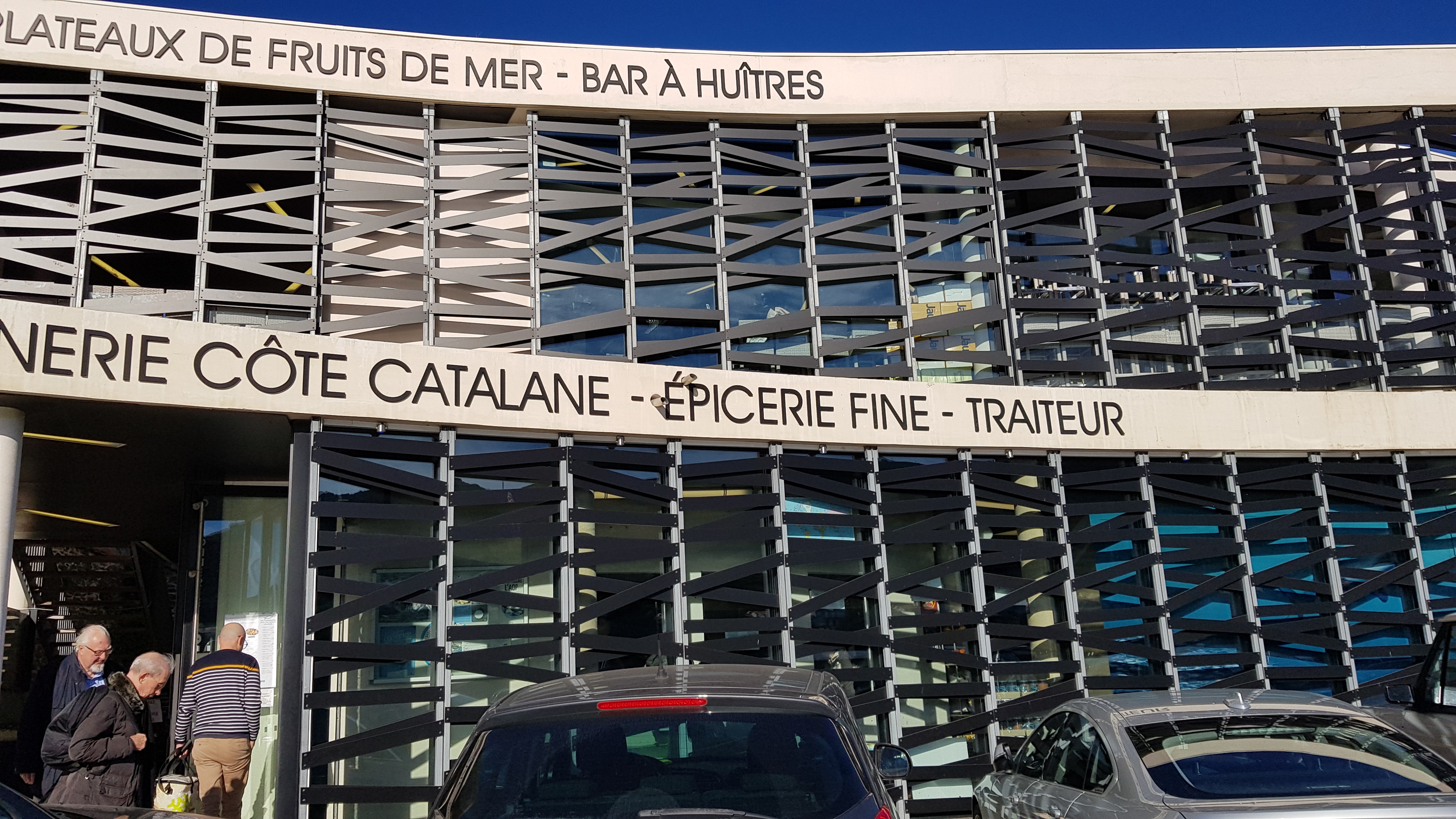 Photo n° 2 de l'avis de Vero.a fait le 31/12/2018 à 13:29