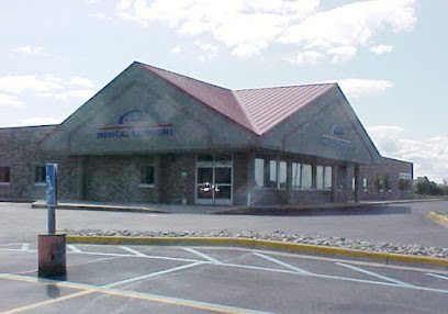 Sturgis Hospital Physical Therapy